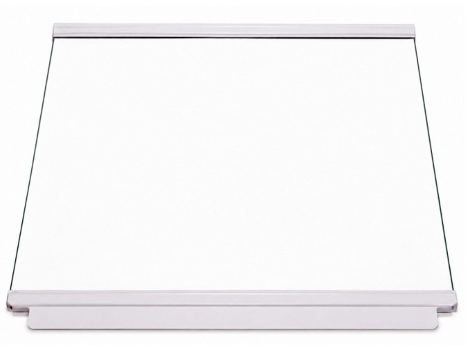Sklenená polica do chladničky 889059 HISENSE GORENJE originál