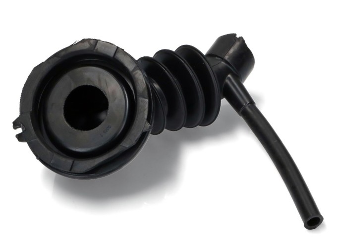 Pripojovacia hadica vane práčky 00659871 BOSCH SIEMENS náhrada