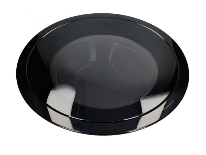 Dvierka práčky kompletné 824383 HISENSE GORENJE originál