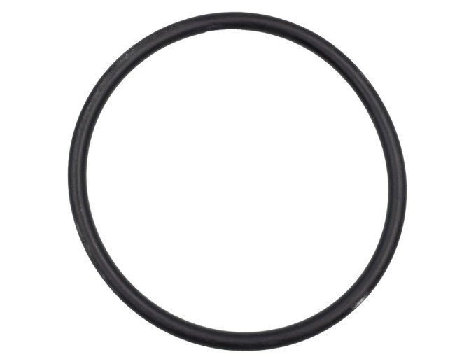 Tesnenie viečka bojlera DZD Dražice BT05 57x3,5 mm