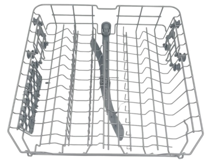 Horný kôš do umývačky Gorenje 556018