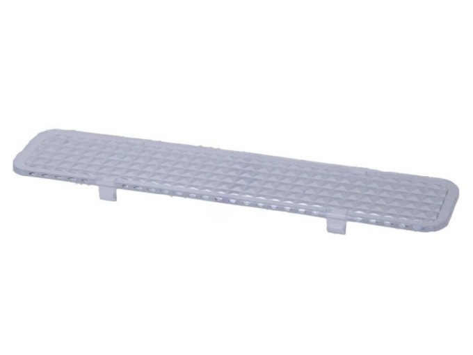 Kryt LED osvetlenia chladničky Hisense Gorenje HK1632072