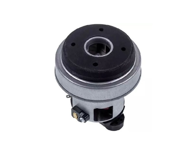 Náhradný motor vysávača RS-RT900587 Rowenta
