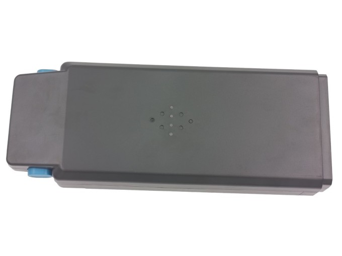 Akumulátor Li-Ion 25.2V 4900mAh pre vysávač ETA Fortis 7224