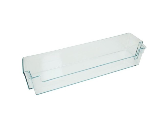 Originálna polica dverí do chladničky 798101 HISENSE / GORENJE