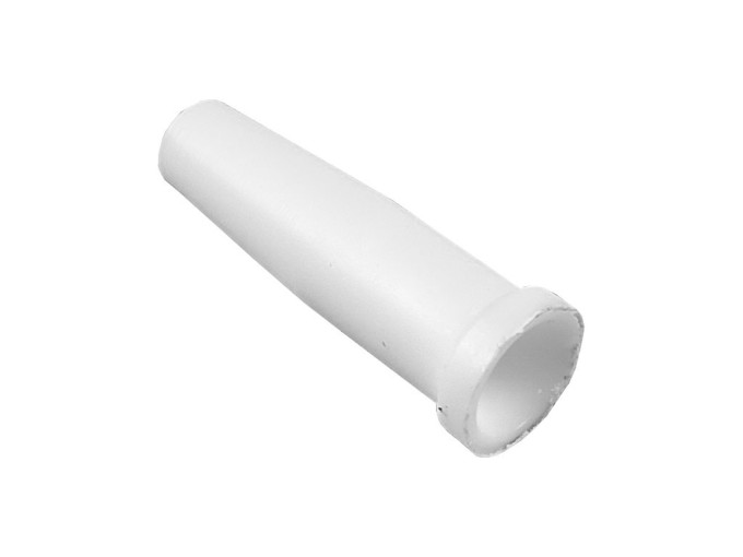 Náhradný teflónový hrot pre odsávačku ZD-192