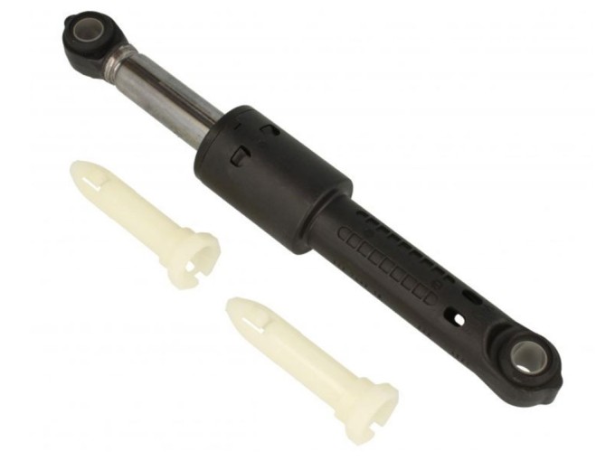 Tlmič bubna práčky 4055383204 ELECTROLUX AEG originál