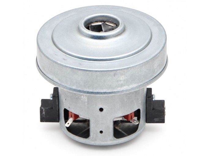 Motor vysávača SS-2230002746 GROUPE SEB originál