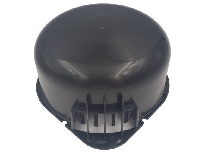 Zelmer Orion 1500 kryt motora 1500.0020