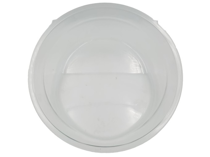 Sklo dverí práčky Hisense Gorenje WD95140 315722
