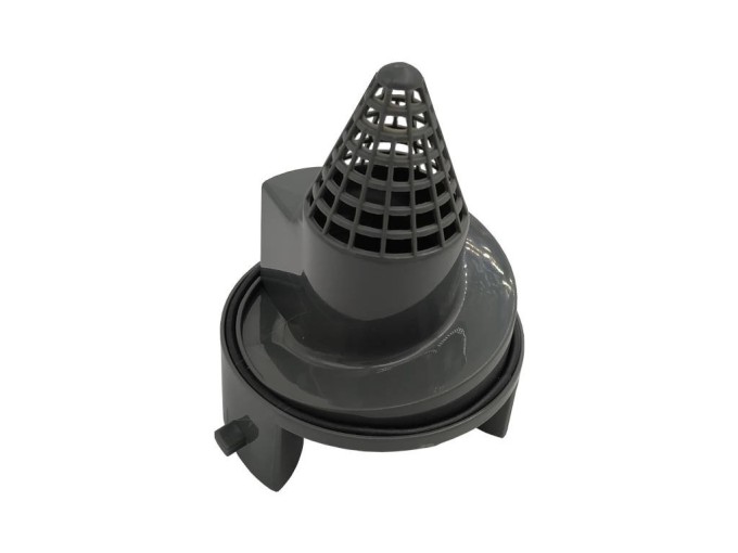 Separator pre vysávače ETA 1493 a 2493 Andare (ETA 149300100)
