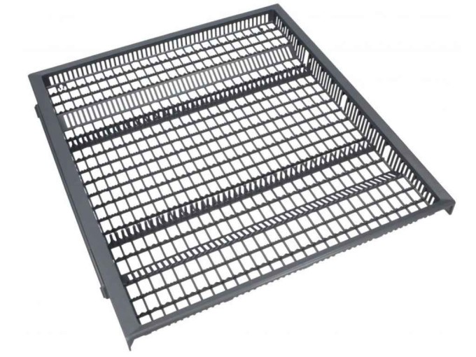 Horný kôš na príbor do umývačky 540165 Hisense Gorenje originál