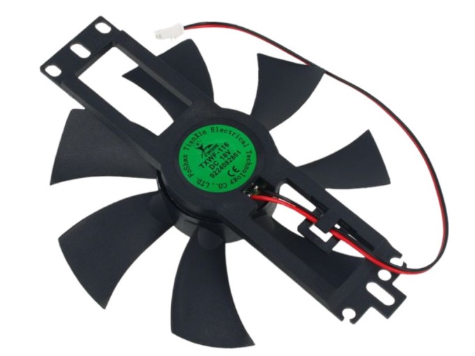 Motor ventilátora indukčnej varnej dosky Mora 904481