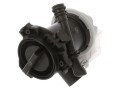 Vypúšťacie čerpadlo práčky Bosch / Siemens 00145212
