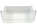 Spodný šuplík mrazáku Gorenje 571772 pre chladničky HZS3369, Mora, Hisense
