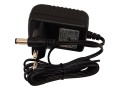 Nabíjací adaptér 18V Eta 1449 Moneto