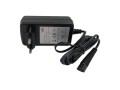 Nabíjací adaptér pre vysávač Eta Magic X-treme 7235 00100