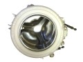 Vaňa s bubnom práčky 00244511 BOSCH / SIEMENS