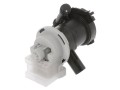 Vypúšťacie čerpadlo práčky Bosch / Siemens 00145212