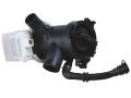 Vypúšťacie čerpadlo práčky Bosch / Siemens 00145212