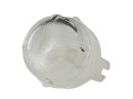 Kryt svetla rúry 00647309 Bosch Siemens originál