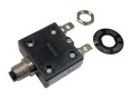 Nadproudový tepelný istič 3A / 250V AC SM7030