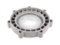 Viečko soli do umývačky Bosch Siemens 00165259