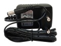 Nabíjací adaptér 22V pre vysávač ETA Moneto 0449