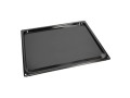 Mäkký plech na pečenie 40.6 x 36 x 1.5 cm pre sporáky Gorenje
