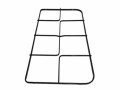 Grilovacia mriežka Mora Gorenje K56103AW