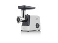 Elektrický mlynček na mäso Eta Ambo III 5075 90000