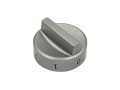 Gombík prepínania platne sporáku Gorenje 472833