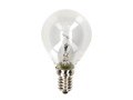 Žiarovka do rúry 40W 230V E14 LMP116UN