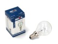 Žiarovka do rúry 40W 230V E14 LMP116UN
