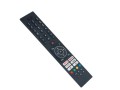 Diaľkový ovládač TELEFUNKEN RC45135TR pre LCD TV
