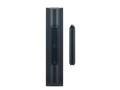Diaľkový ovládač TELEFUNKEN RC45135TR pre LCD TV