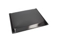Mäkký plech na pečenie 40.6 x 36 x 1.5 cm pre sporáky Gorenje