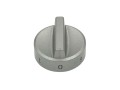 Gombík prepínania platne sporáku Gorenje 472833