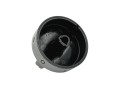 Gombík prepínania platne sporáku Gorenje 472833
