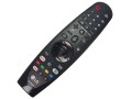 Diaľkový ovládač LG AN-MR20GA originálny pre Smart TV