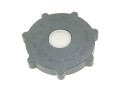 Viečko soli do umývačky Bosch Siemens 00165259