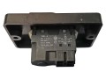 Elektromagnetický spínač pre elektrické náradie 4-piny čierny YH01-A / DKLD DZ 04 4P