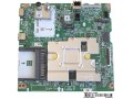 LCD modul základná doska EBT67368811 pre LG 32LQ630B6LA