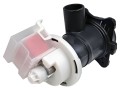 Vypúšťacie čerpadlo práčky 30W 230V BOSCH SIEMENS 00146258 náhrada
