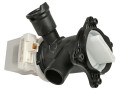 Vypúšťacie čerpadlo práčky 30W 230V BOSCH SIEMENS 00146258 náhrada