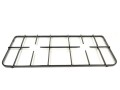Mríža varičová 1/2 pre sporáky Mora a Gorenje