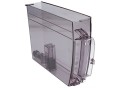 Nádrž na vodu DELONGHI AS13200250
