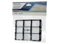 Motorový filter 00578863 pre vysávače Bosch a Siemens