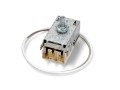 Termostat chladničky RANCO K59-S2775