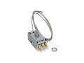 Termostat chladničky C00864891 BEKO GRUNDIG ARCELIK